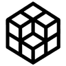 Axis Next Docs main logo